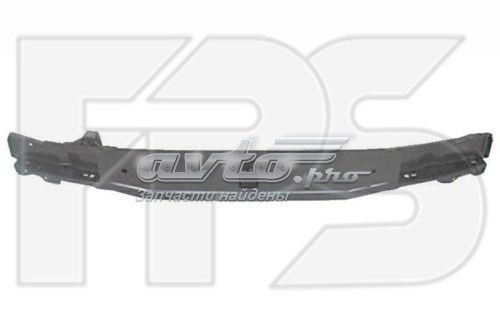 Шина бампера переднього FPS FP5639202 ціна, від 29.32 USD