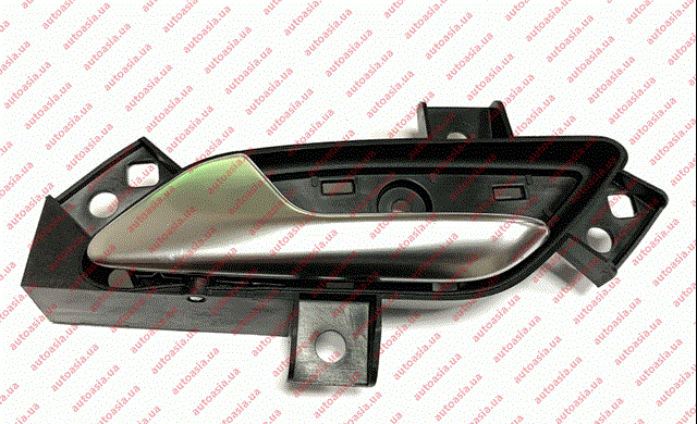 Купити J696102070 Chery 