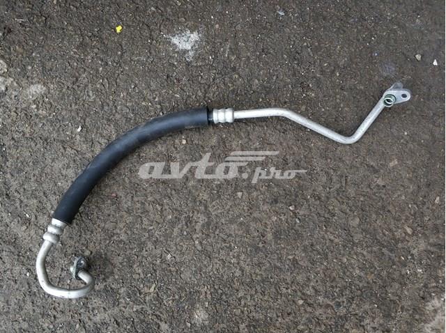  Nissan/Infiniti 924906MA0A