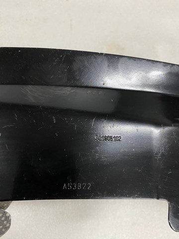  Porsche 9J1805102YGRV ціна, від 405.42 USD