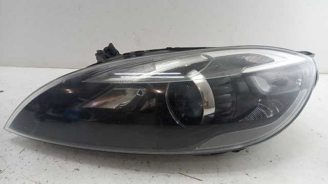  Volvo 31283332 ціна, від 307.26 USD