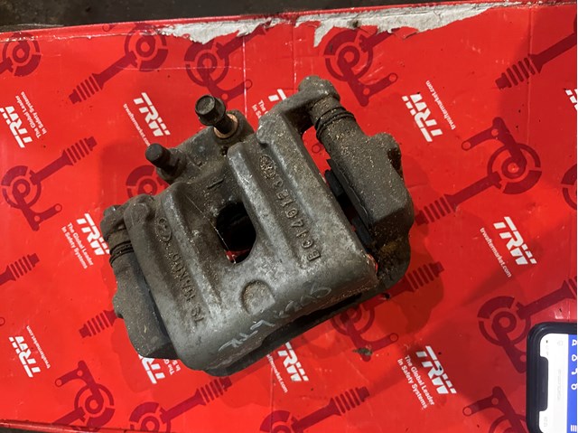 Купити 58210C6000 Hyundai/Kia 