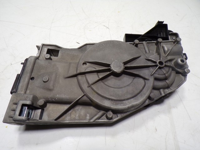  Mercedes A0999064703 ціна, від 4.17 USD