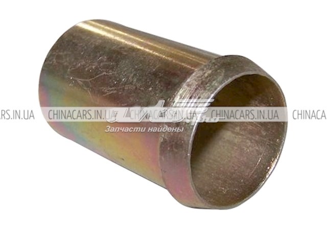 3721008017 Chery 