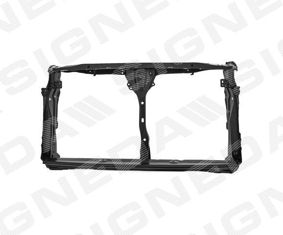 Панель передня Signeda PHD30073A ціна, від 81.55 USD