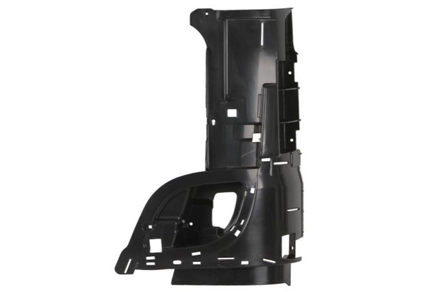  Mercedes A9738840022 ціна, від 27.18 USD