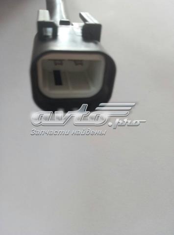 S319701G501 Hyundai/Kia фільтр паливний