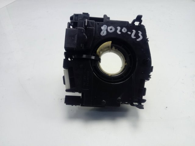Шлейф керма VAG 5K0953549C ціна, від 36.74 USD