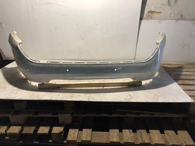 Купити A2078858025 Mercedes 