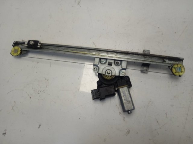 73001001 Fiat/Alfa/Lancia 