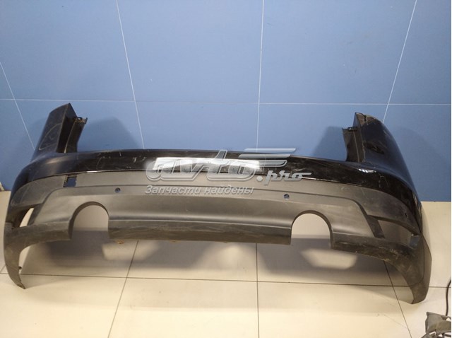 Купити T4A7383LML Jaguar 