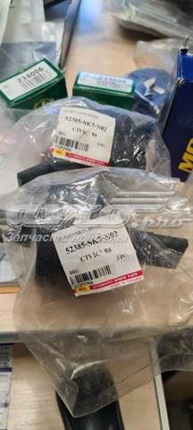 сайлентблок заднього поздовжнього важеля, передній o25298B сайлентблок заднього поздовжнього важеля, передній o25298B