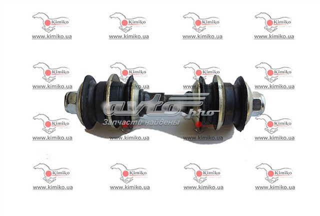 Амортизаційна стійка Kimiko 1014001670KM ціна, від 2.54 USD