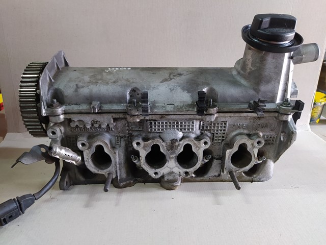 Купити 06A103373J VAG 