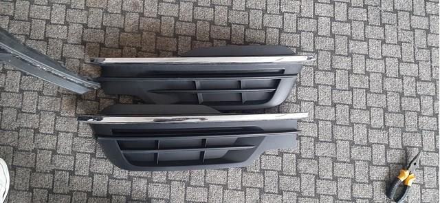  VAG 3G88536669B9 ціна, від 108.82 USD