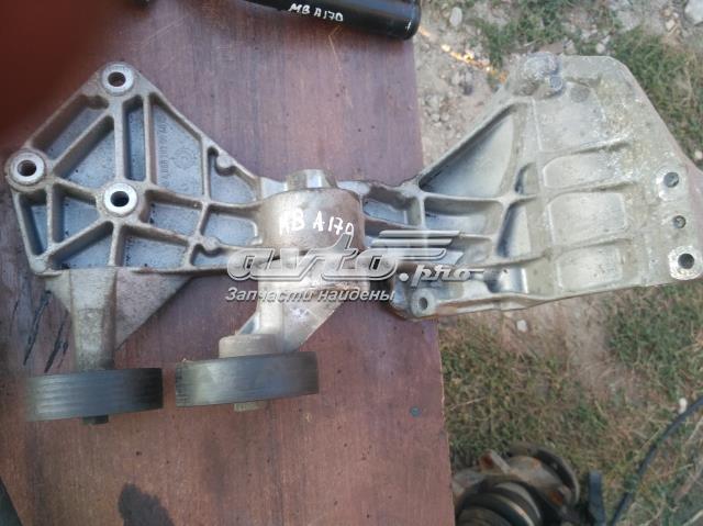 Купити A6682020940 Mercedes 