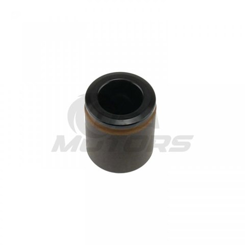  Carlson 7895 ціна, від 17.56 USD