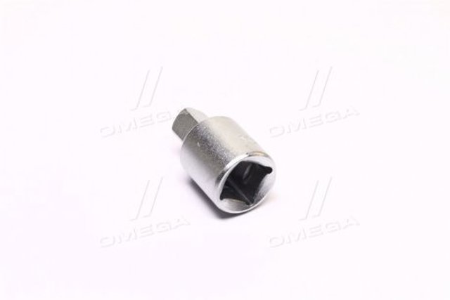 YT1255 Yato 