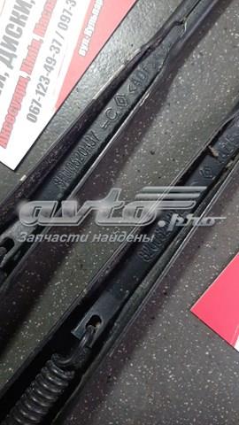 Купити 8200620437 Renault (RVI) 
