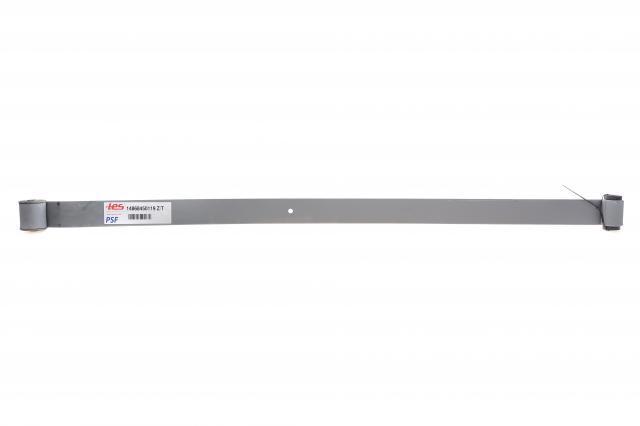  TES 14868450119ZT ціна, від 55.77 USD