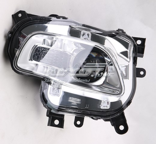  Chrysler 68206663AH