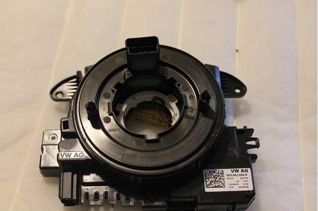 5K0953569R VAG 