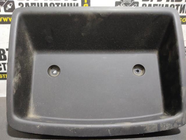  VAG 1K0857921C ціна, від 8.28 USD