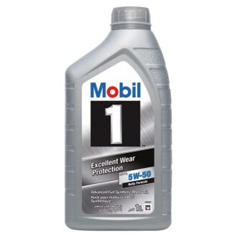 Олива Mobil 156490 ціна, від 13.94 USD
