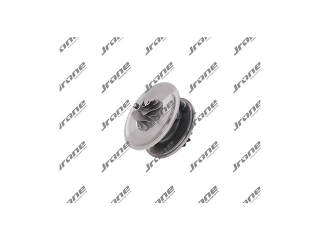 Картридж турбіни RHV4SL161465CHRA SL Turbo