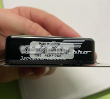  Ford CM5T19H464CC ціна, від 9.40 USD