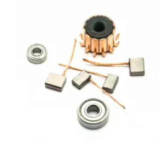  Klifex KL4707030060 ціна, від 22.22 USD