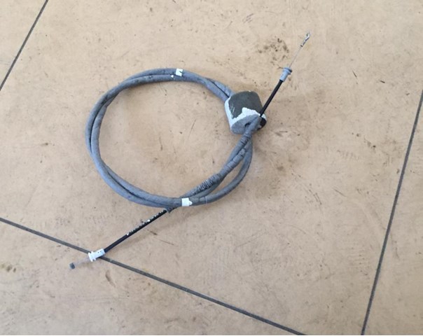A9107601200 Mercedes 
