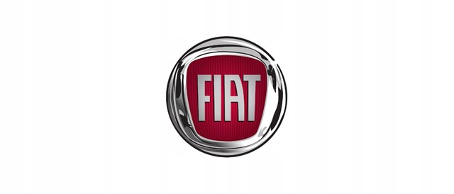 Купити 51951889 Fiat/Alfa/Lancia Водяний бачок системи охолодження