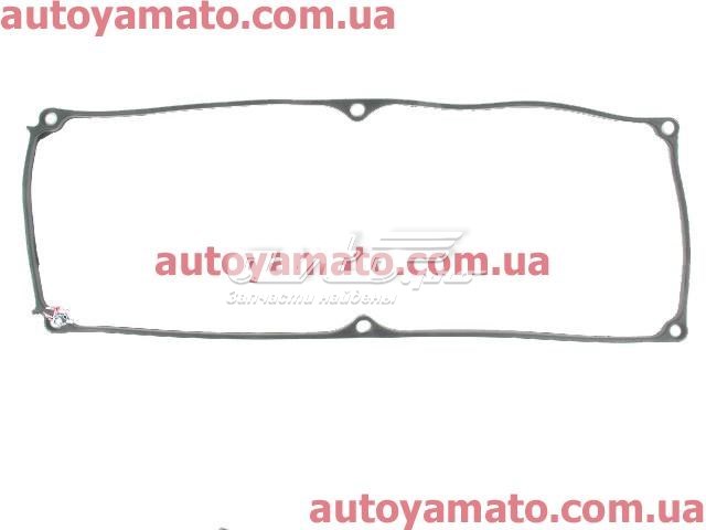 N43012 Japan Cars Прокладка кришки клапанної 
