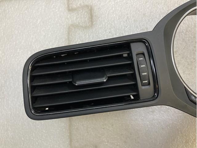 5C6819703B VAG 