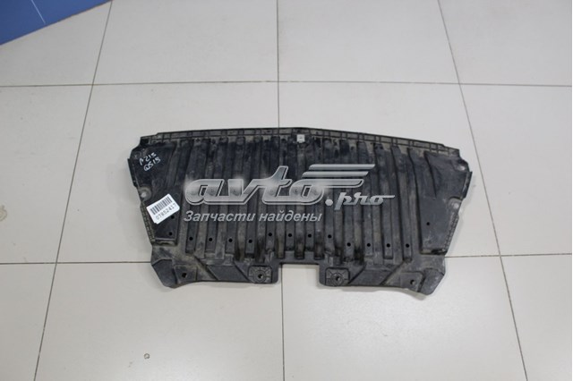  Mercedes A2135200000 ціна, від 67.41 USD