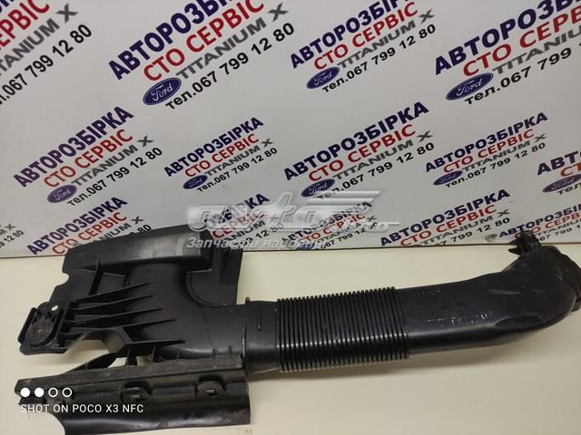  AG919E635AC Ford