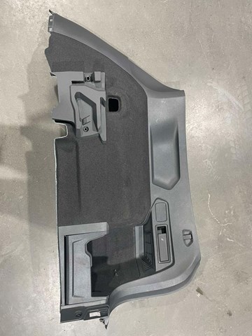 Облицювання багажного відсіку, праве VAG 5NN867034EAHP ціна, від 50.72 USD