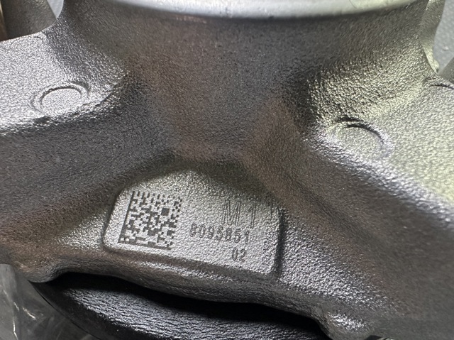 BMW 31308095851 ціна, від 70.54 USD