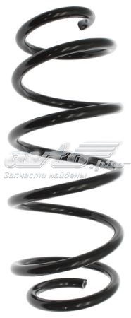 Starline PRTH706