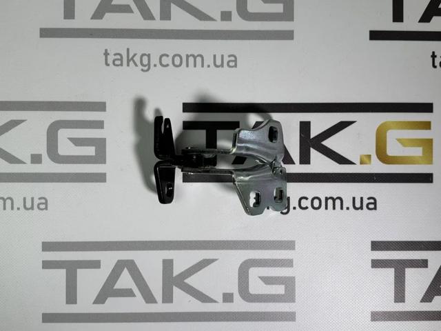 Купити 110103500F Tesla 