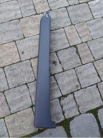 2K0868223 VAG 