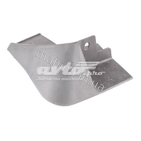 Бризковики задній, лівий Chery A133102055 ціна, від 1.55 USD