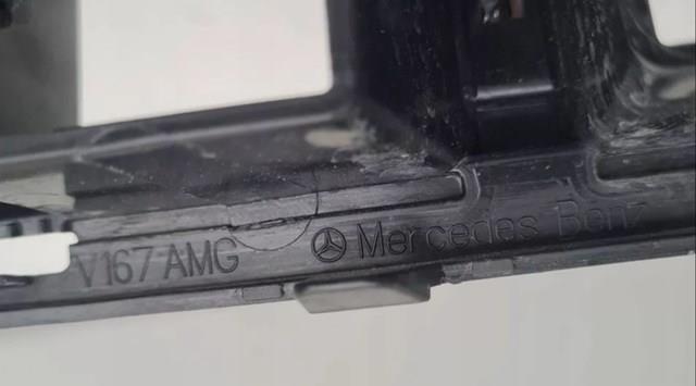 A1678888300 Mercedes 