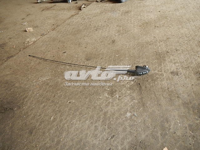 96320597 General Motors Антена на дах