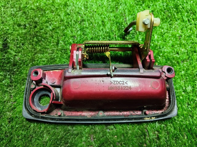MN181224 Mitsubishi 