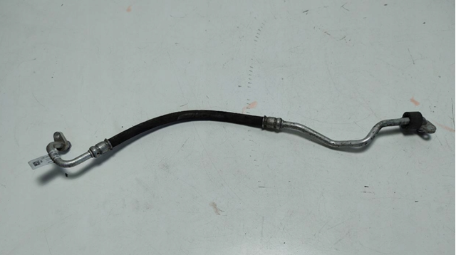  Land Rover LR093853 ціна, від 37.29 USD