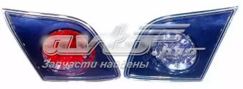 Стоп задній Depo/Loro/Abakus 2161305LLDUE ціна, від 51.52 USD