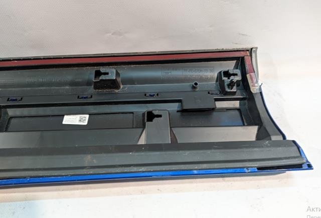  VAG 4M0853960BGRU ціна, від 31.66 USD