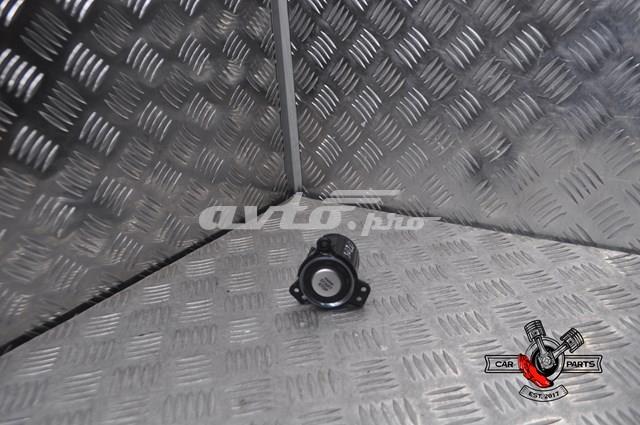  Hyundai/Kia 93502C3000VDA ціна, від 35.43 USD